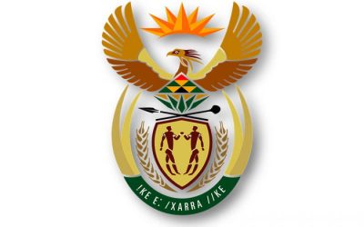 south-africa-consula